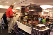 Filename=IMG_0478.JPG
Filesize=1296KiB
Dimensions=1920x1280
Date added=Oct 02, 2019 IMG_0478.JPG
