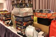Filename=IMG_0479.JPG
Filesize=1498KiB
Dimensions=1920x1280
Date added=Oct 02, 2019 IMG_0479.JPG
