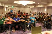 Filename=IMG_0483.JPG
Filesize=1355KiB
Dimensions=1920x1280
Date added=Oct 02, 2019 IMG_0483.JPG