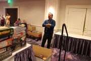 Filename=IMG_0484.JPG
Filesize=1140KiB
Dimensions=1920x1280
Date added=Oct 02, 2019 IMG_0484.JPG