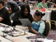 Filename=IMG_9031.JPG
Filesize=599KiB
Dimensions=1824x1368
Date added=Aug 23, 2019 IMG_9031.JPG