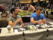 Filename=IMG_9032.JPG
Filesize=741KiB
Dimensions=1824x1368
Date added=Aug 23, 2019 IMG_9032.JPG