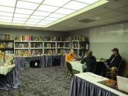 Filename=IMG_9043.JPG
Filesize=691KiB
Dimensions=1824x1368
Date added=Aug 23, 2019 IMG_9043.JPG
