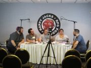 Filename=IMG_9044.JPG
Filesize=611KiB
Dimensions=1824x1368
Date added=Aug 23, 2019 IMG_9044.JPG