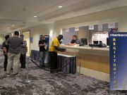 Filename=IMG_9083.JPG
Filesize=627KiB
Dimensions=1824x1368
Date added=Aug 23, 2019 IMG_9083.JPG
