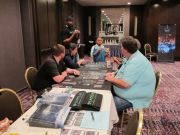 Filename=IMG_9092.JPG
Filesize=688KiB
Dimensions=1824x1368
Date added=Aug 23, 2019 IMG_9092.JPG