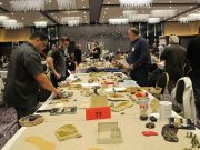 Filename=IMG_9097.JPG
Filesize=797KiB
Dimensions=1824x1368
Date added=Aug 23, 2019 IMG_9097.JPG