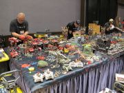 Filename=IMG_9099.JPG
Filesize=891KiB
Dimensions=1824x1368
Date added=Aug 23, 2019 IMG_9099.JPG
