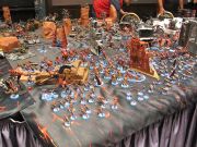 Filename=IMG_9104.JPG
Filesize=1029KiB
Dimensions=1824x1368
Date added=Aug 23, 2019 IMG_9104.JPG
