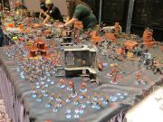Filename=IMG_9105.JPG
Filesize=955KiB
Dimensions=1824x1368
Date added=Aug 23, 2019 IMG_9105.JPG
