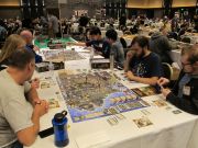 Filename=IMG_9113.JPG
Filesize=783KiB
Dimensions=1824x1368
Date added=Aug 23, 2019 IMG_9113.JPG