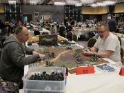 Filename=IMG_9114.JPG
Filesize=730KiB
Dimensions=1824x1368
Date added=Aug 23, 2019 IMG_9114.JPG