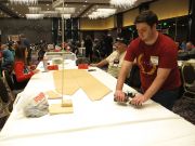 Filename=IMG_9116.JPG
Filesize=582KiB
Dimensions=1824x1368
Date added=Aug 23, 2019 IMG_9116.JPG