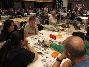 Filename=IMG_9129.JPG
Filesize=673KiB
Dimensions=1824x1368
Date added=Aug 23, 2019 IMG_9129.JPG