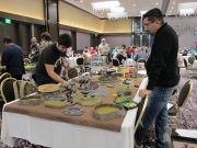 Filename=IMG_9130.JPG
Filesize=691KiB
Dimensions=1824x1368
Date added=Aug 23, 2019 IMG_9130.JPG