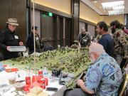 Filename=IMG_9131.JPG
Filesize=762KiB
Dimensions=1824x1368
Date added=Aug 23, 2019 IMG_9131.JPG