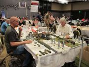 Filename=IMG_9132.JPG
Filesize=787KiB
Dimensions=1824x1368
Date added=Aug 23, 2019 IMG_9132.JPG