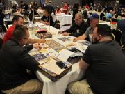 Filename=IMG_9134.JPG
Filesize=740KiB
Dimensions=1824x1368
Date added=Aug 23, 2019 IMG_9134.JPG