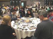 Filename=IMG_9136.JPG
Filesize=565KiB
Dimensions=1824x1368
Date added=Aug 23, 2019 IMG_9136.JPG