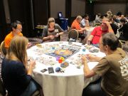 Filename=IMG_9137.JPG
Filesize=675KiB
Dimensions=1824x1368
Date added=Aug 23, 2019 IMG_9137.JPG