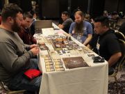 Filename=IMG_9143.JPG
Filesize=637KiB
Dimensions=1824x1368
Date added=Aug 23, 2019 IMG_9143.JPG