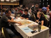 Filename=IMG_9146.JPG
Filesize=668KiB
Dimensions=1824x1368
Date added=Aug 23, 2019 IMG_9146.JPG