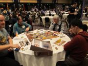 Filename=IMG_9152.JPG
Filesize=707KiB
Dimensions=1824x1368
Date added=Aug 23, 2019 IMG_9152.JPG
