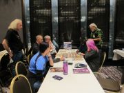 Filename=IMG_9155.JPG
Filesize=616KiB
Dimensions=1824x1368
Date added=Aug 23, 2019 IMG_9155.JPG