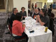 Filename=IMG_9157.JPG
Filesize=654KiB
Dimensions=1824x1368
Date added=Aug 23, 2019 IMG_9157.JPG