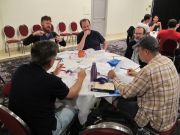 Filename=IMG_9158.JPG
Filesize=642KiB
Dimensions=1824x1368
Date added=Aug 23, 2019 IMG_9158.JPG