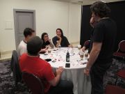 Filename=IMG_9159.JPG
Filesize=509KiB
Dimensions=1824x1368
Date added=Aug 23, 2019 IMG_9159.JPG