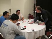 Filename=IMG_9161.JPG
Filesize=524KiB
Dimensions=1824x1368
Date added=Aug 23, 2019 IMG_9161.JPG