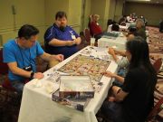 Filename=IMG_9170.JPG
Filesize=670KiB
Dimensions=1824x1368
Date added=Aug 23, 2019 IMG_9170.JPG