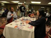 Filename=IMG_9171.JPG
Filesize=651KiB
Dimensions=1824x1368
Date added=Aug 23, 2019 IMG_9171.JPG