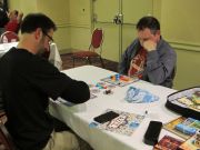Filename=IMG_9174.JPG
Filesize=614KiB
Dimensions=1824x1368
Date added=Aug 23, 2019 IMG_9174.JPG