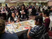 Filename=IMG_9178.JPG
Filesize=749KiB
Dimensions=1824x1368
Date added=Aug 23, 2019 IMG_9178.JPG