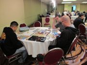 Filename=IMG_9184.JPG
Filesize=632KiB
Dimensions=1824x1368
Date added=Aug 23, 2019 IMG_9184.JPG