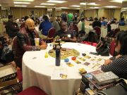 Filename=IMG_9187.JPG
Filesize=767KiB
Dimensions=1824x1368
Date added=Aug 23, 2019 IMG_9187.JPG