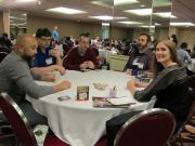 Filename=IMG_9189.JPG
Filesize=624KiB
Dimensions=1824x1368
Date added=Aug 23, 2019 IMG_9189.JPG
