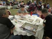 Filename=IMG_9192.JPG
Filesize=705KiB
Dimensions=1824x1368
Date added=Aug 23, 2019 IMG_9192.JPG