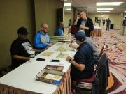 Filename=IMG_9194.JPG
Filesize=650KiB
Dimensions=1824x1368
Date added=Aug 23, 2019 IMG_9194.JPG
