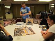 Filename=IMG_9197.JPG
Filesize=625KiB
Dimensions=1824x1368
Date added=Aug 23, 2019 IMG_9197.JPG