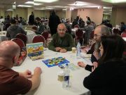 Filename=IMG_9202.JPG
Filesize=588KiB
Dimensions=1824x1368
Date added=Aug 23, 2019 IMG_9202.JPG