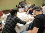 Filename=IMG_9205.JPG
Filesize=660KiB
Dimensions=1824x1368
Date added=Aug 23, 2019 IMG_9205.JPG
