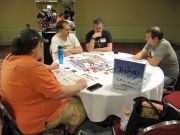 Filename=IMG_9209.JPG
Filesize=632KiB
Dimensions=1824x1368
Date added=Aug 23, 2019 IMG_9209.JPG