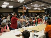 Filename=IMG_9214.JPG
Filesize=666KiB
Dimensions=1824x1368
Date added=Aug 23, 2019 IMG_9214.JPG