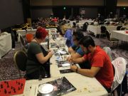 Filename=IMG_9419.JPG
Filesize=666KiB
Dimensions=1824x1368
Date added=Aug 23, 2019 IMG_9419.JPG