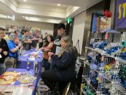 Filename=IMG_9426.JPG
Filesize=749KiB
Dimensions=1824x1368
Date added=Aug 23, 2019 IMG_9426.JPG