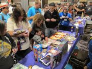 Filename=IMG_9432.JPG
Filesize=823KiB
Dimensions=1824x1368
Date added=Aug 23, 2019 IMG_9432.JPG