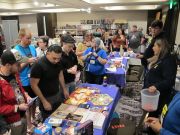 Filename=IMG_9433.JPG
Filesize=770KiB
Dimensions=1824x1368
Date added=Aug 23, 2019 IMG_9433.JPG